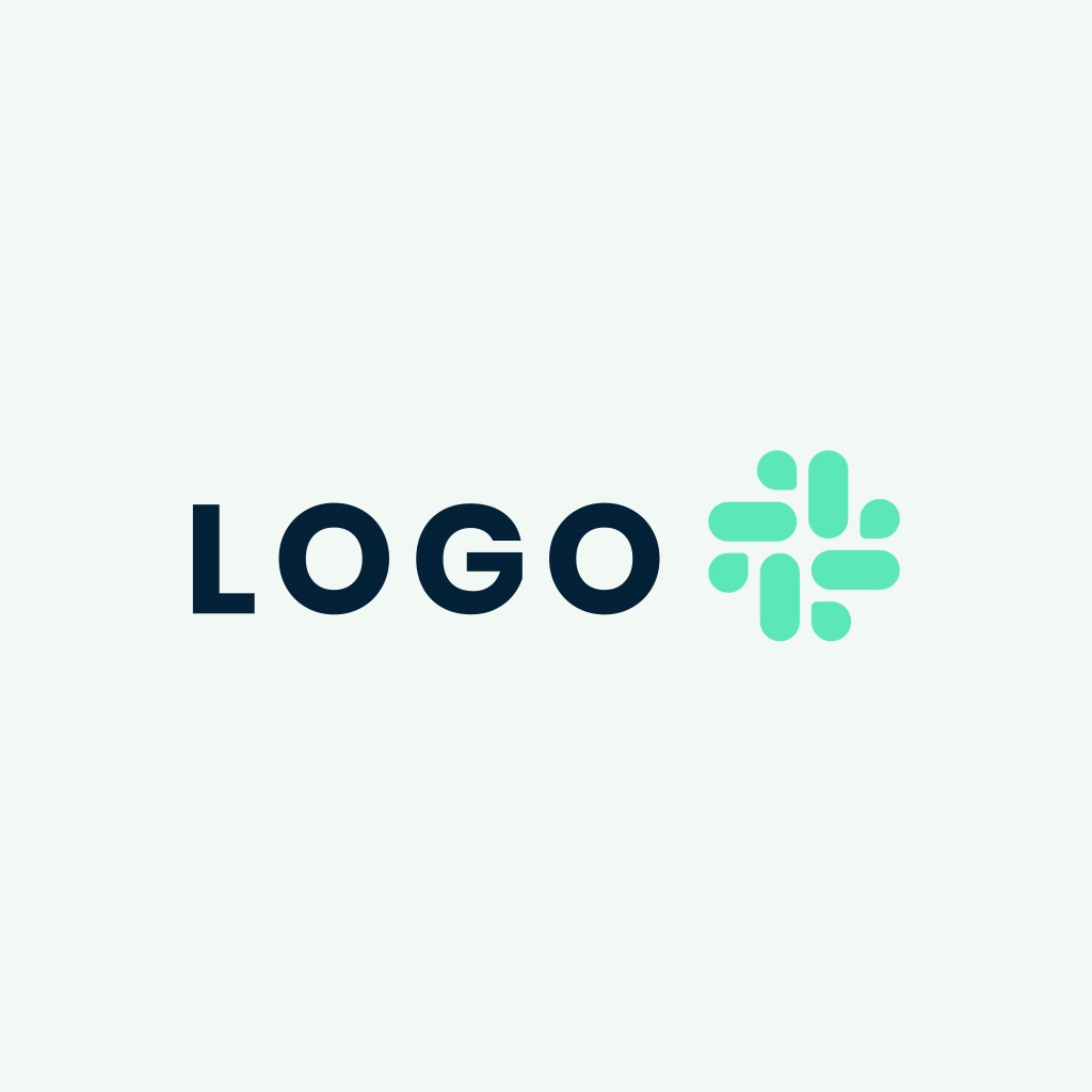 Lorem Ipsum Title 1 featured image